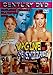 Produktbild S. MOVIE DVD Vagine che schizzano EPM 2164