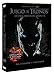 Juego De Tronos Temporada 7 Premium [DVD]