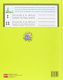 Image de Iniciación a la lectura II. Nuevo parque de papel - 9788434864061