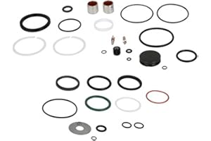 ROCKSHOX Rock Shox Monarch RT3/RT/R Replacement Service Kit