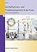 Geschäftsprozess- und Projektmanagement in der Praxis: Lern- und Arbeitsbuch by 