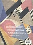 Image de Carpets of the Art Deco Era