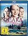 Clara and the Secret of the Bears (2013) ( Clara und das Geheimnis der Bären ) ( Clara & the Secret of the Bears ) (Blu-Ray)
