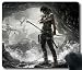 Produktbild Tomb Raider Y22T3T Mouse Pad/Mauspad