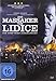 Das Massaker von Lidice [DVD]