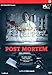 Post mortem
