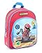 Produktbild Dreamworks Dinotrux KINDER Rucksack 31cm (nl7906)