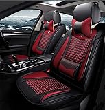 Der umfassende Schutz der Basis und des Wildlederrückens sorgt dafür, dass es nicht wegrutscht.