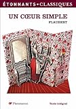 Un coeur simple