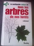 Image de Tous les arbres de nos forêts