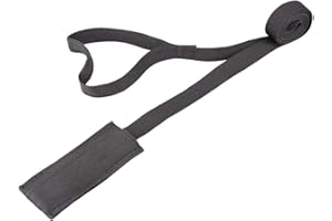 MAGARROW Bogenschießen Nylon Stringer Traditionelles Werkzeug für Recurve Bow Longbow