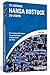 Produktbild 111 Gründe, Hansa Rostock zu lieben: Eine Liebeserklärung an den großartigsten Fußballverein der Welt