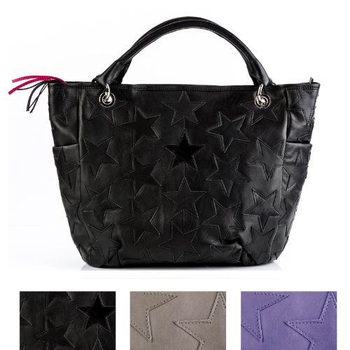 « Click to Enlarge and to go to Amazon »