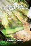 Image de Die drei Lichter der kleinen Veronika