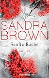 Bücher Neuerscheinungen 2022 - Sanfte Rache: Thriller von Sandra Brown