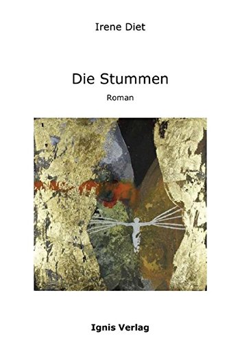 Die Stummen