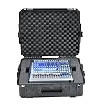 SKB-3I2217-8-1602-Spritzguss-wasserdichter-Transportkoffer-fr-Presonus-Studiolive-1602-Mischpult