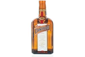 UOOTPC COINTREAU LIQUEUR CL.70