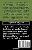 Image de Survival for Seniors 2016: Money Saving Tips: Volume 1