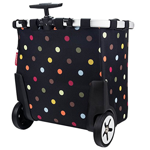 carrycruiser dots - 5
