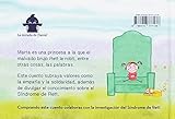Image de La princesa sin palabras