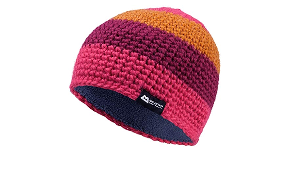Mountain Equipment Women's Flash Beanie 