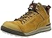 Scruffs Switchback Sb-P, Men's Safety Boots, Yellow (Tan), 10 UK (44 EU)