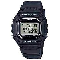 Casio Men's Watch 4549526192760
