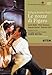 Le Nozze Di Figaro