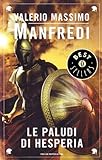 Image de Le paludi di Hesperia