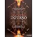 Produktbild Inferno Film Poster 38,1 x 53,3 cm. – 2016 – Tom Hanks