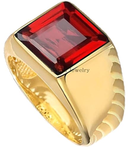 Large Final Fantasy 7 Fenrir Wolf Ring – Le Dragon Argenté