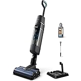 Philips AquaTrio Cordless Lavapavimenti senza filo Wet & Dry Serie 7000, Aspirapolvere lavapavimenti, Autopulizia Automatica,