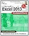 Produktbild Excel 2013 Video-Training - Der große Praxiskurs auf DVD [Interactive DVD]