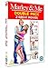 Marley & Me Double Pack [DVD]
