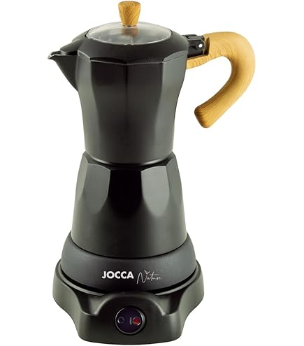 De’Longhi Alicia Plus Moka (EMKP42) | Pak Electronics