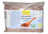 Componente numerosos platos de la cocina ayurvedischen