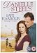 Danielle Steel's Safe Harbour [DVD]