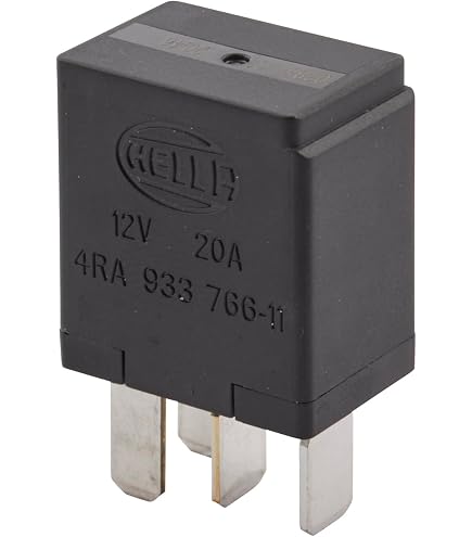 Leva Combinata VEMO V52-80-0010 – Devioluci, Deviosgancio, Devioguida, Per KIA Picanto, Rio II E Hyundai Accent III