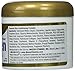 Mason Natural - Collagen Beauty Cream Pear Scent - 4 oz.