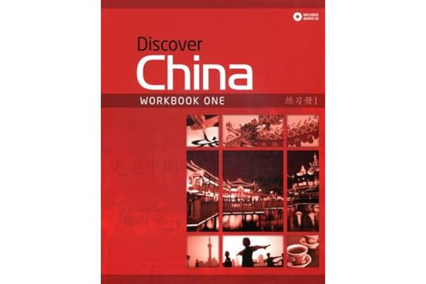 Discover china student book. Discover china 3 workbook. Discover chinese. Discover china 1. Discover china 3 student's book.