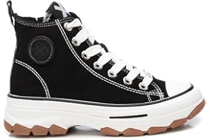 XTI 151277, Scarpa Bambine e Ragazze