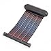 Produktbild Bushnell Solar Panel Powersync Wrap 250, 2X USB, AC Adapter, PP1025ML