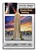 Produktbild Aue Verlag 33 x 15 x 113 cm Empire State Building Model Kit