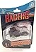 Produktbild Disney Park Racer Indiana Jones Diecast Model Car Racers NEW by Disney