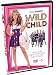 Wild Child [DVD]