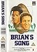 Produktbild Brian's Song [VHS]