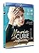 Marie Curie [Blu-ray]