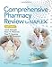 Produktbild Comprehensive Pharmacy Review for NAPLEX with Access Code (Point (Lippincott Williams & Wilkins))