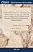 Produktbild Orpheus Britannicus. a Collection of the Choicest Songs, for One, Two, and Three Voices. Compos'd by Mr. Henry Purcell. Together, with Such Symphonies for Violins or Flutes